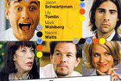 Взломщики сердец