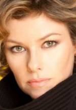 Крис Никлас фото