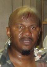 Джером Янг фото