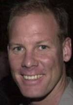 Бретт Патридж фото