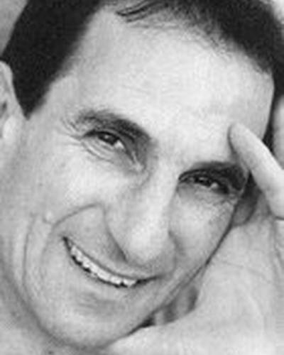 Фрэнк Розелаар-Грин фото