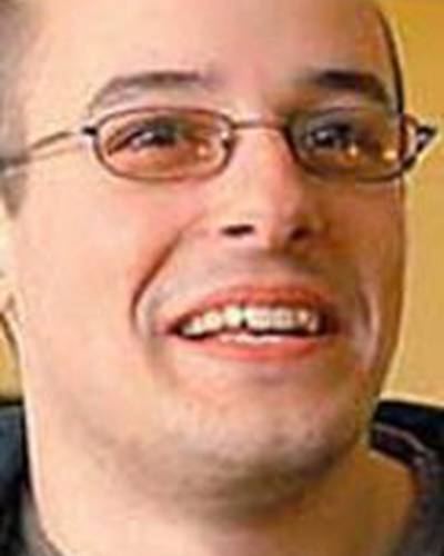 Кристиан Немеску фото