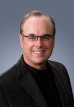 Дерек Бартон фото