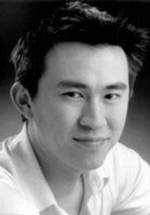 Трент Хьюэн фото