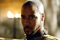 Кадр Во имя короля: История осады подземелья