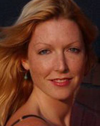 Меган Рэни фото