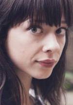 Лорен Шарп фото