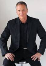 Эб Лоттимер фото