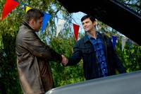 Кадр Сверхъестественное