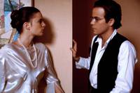 Кадр Невинная ложь