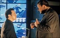 Кадр Взрыватель