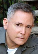 Крэйг Зэдан фото