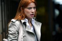 Кадр Леденец