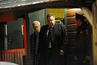 Кадр Вы не знаете Джека