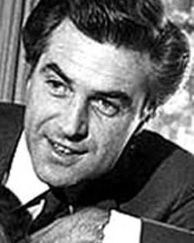 Дэвид Камерон фото