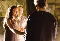 Кадр Монстро