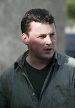 Деклан Рейнольдс фото