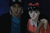 Кадр Синдзюку – город-ад (видео)