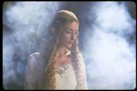 Кадр Властелин колец: Братство кольца