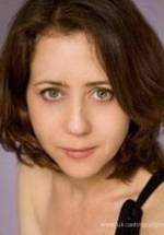 Грэйс Валлорани фото