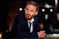 Кадр Всемогущие Джонсоны