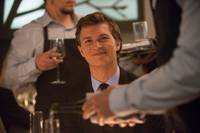 Кадр Виноваты звезды