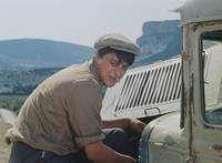 Кадр Кавказская пленница, или Новые приключения Шурика