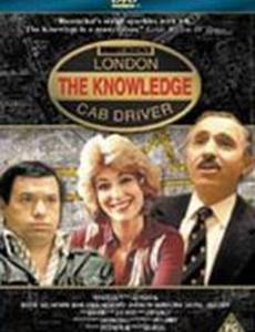 The Knowledge