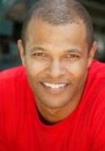 Гарон Григсби фото