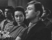 Кадр Живет такой парень