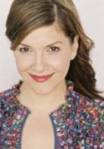 Дебора Уиттенберг фото