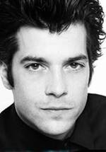 Ксавер Хуттер фото