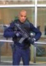 Черроне Мэй фото