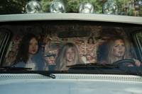 Кадр Der Ausflug