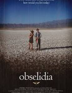 Obselidia