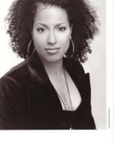 Милисент Шелтон фото