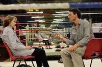 Кадр Взгляд