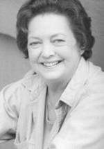 Бетти Мерфи фото