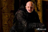 Кадр Обитаемый остров: Схватка