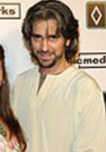 Джеймс Скура фото