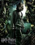 Постер из фильма "Гарри Поттер и узник Азкабана" - 1