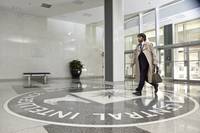 Кадр Операция «Арго»