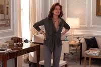 Кадр Порочная страсть