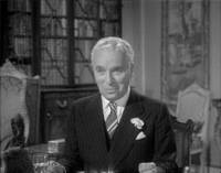 Кадр Король в Нью-Йорке