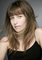 Марта Этура