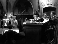 Кадр Цех кутногорских дев