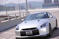 Кадр Тройной перехват