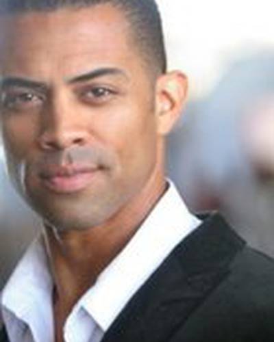 Рэмси Люк фото