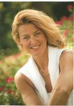 Херма Вос фото