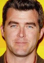 Пол Шойринг фото